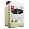 Miniaturebillede af Autoglym dækglans højglans 5 liter