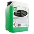 Miniaturebillede af Autoglym universal rengøringsmiddel 5 liter 