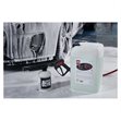Miniaturebillede af Autoglym High Foam Tfr skummende rengøringsmiddel 25 liter