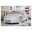 Miniaturebillede af Autoglym High Foam Tfr skummende rengøringsmiddel 25 liter