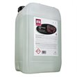 Miniaturebillede af Autoglym High Foam Tfr skummende rengøringsmiddel 25 liter