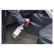 Miniaturebillede af Autoglym lugtfjerner 5 liter