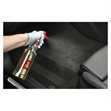 Miniaturebillede af Autoglym lugtfjerner 5 liter