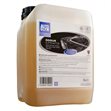 Miniaturebillede af Autoglym lugtfjerner 5 liter