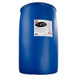 Miniaturebillede af Autoglym Acid Wheel Cleaner syreholdig fælgrens 200 liter 