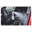 Miniaturebillede af Autoglym Hyper Fresh Crushed Berries luftfrisker 450 ml 