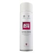 Miniaturebillede af Autoglym Hyper Fresh Crushed Berries luftfrisker 450 ml 