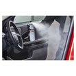 Miniaturebillede af Autoglym Hyper Fresh Golden Sunset luftfrisker 450 ml