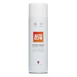Miniaturebillede af Autoglym Hyper Fresh Golden Sunset luftfrisker 450 ml