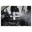 Miniaturebillede af Autoglym Hyper Fresh Pampero Passion luftfrisker 450 ml