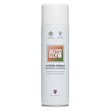 Miniaturebillede af Autoglym Hyper Fresh Pampero Passion luftfrisker 450 ml