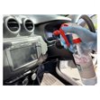 Miniaturebillede af Autoglym Anti-Bakteriel rensevæske 5 liter