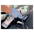 Miniaturebillede af Autoglym Anti-Bakteriel rensevæske 5 liter