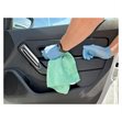 Miniaturebillede af Autoglym Anti-Bakteriel rensevæske 5 liter