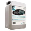Miniaturebillede af Autoglym Anti-Bakteriel rensevæske 5 liter