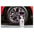 Miniaturebillede af Autoglym Advanced All Wheel Cleaner syrefri fælgrens 1L
