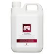 Miniaturebillede af Autoglym Advanced Wheel Cleaner syrefri fælgrens 2,5L 