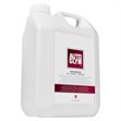 Miniaturebillede af Autoglym Advanced Wheel Cleaner syrefri fælgrens 2,5L 
