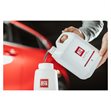 Miniaturebillede af Autoglym Advanced Wheel Cleaner syrefri fælgrens 2,5L 