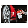 Miniaturebillede af Autoglym Advanced Wheel Cleaner syrefri fælgrens 2,5L 