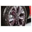 Miniaturebillede af Autoglym Advanced Wheel Cleaner syrefri fælgrens 2,5L 
