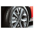 Miniaturebillede af Autoglym Advanced Wheel Cleaner syrefri fælgrens 2,5L 