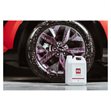 Miniaturebillede af Autoglym Advanced Wheel Cleaner syrefri fælgrens 2,5L 