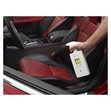 Miniaturebillede af Autoglym Autofresh luftfrisker 500 ml