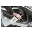 Miniaturebillede af Autoglym Autofresh luftfrisker 500 ml