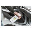 Miniaturebillede af Autoglym Autofresh luftfrisker 500 ml