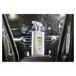 Miniaturebillede af Autoglym Autofresh luftfrisker 500 ml