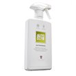 Miniaturebillede af Autoglym Autofresh luftfrisker 500 ml