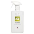 Miniaturebillede af Autoglym Autofresh luftfrisker 500 ml