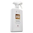 Miniaturebillede af Autoglym insektfjerner 500 ml
