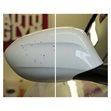 Miniaturebillede af Autoglym insektfjerner 500 ml