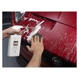 Miniaturebillede af Autoglym insektfjerner 500 ml