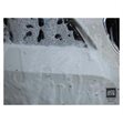 Miniaturebillede af Autoglym insektfjerner 500 ml