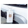 Miniaturebillede af Autoglym insektfjerner 500 ml
