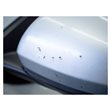 Miniaturebillede af Autoglym insektfjerner 500 ml