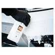 Miniaturebillede af Autoglym insektfjerner 500 ml
