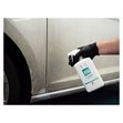 Miniaturebillede af Autoglym universalrens 1 liter