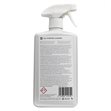 Miniaturebillede af Autoglym universalrens 1 liter