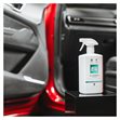 Miniaturebillede af Autoglym universalrens 1 liter