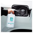 Miniaturebillede af Autoglym universalrens 1 liter