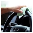 Miniaturebillede af Autoglym universalrens 1 liter