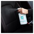 Miniaturebillede af Autoglym universalrens 1 liter