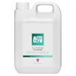 Miniaturebillede af Autoglym All Purpose Cleaner universalrens 2,5 liter