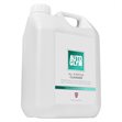 Miniaturebillede af Autoglym All Purpose Cleaner universalrens 2,5 liter