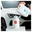 Miniaturebillede af Autoglym All Purpose Cleaner universalrens 2,5 liter