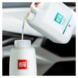 Miniaturebillede af Autoglym All Purpose Cleaner universalrens 2,5 liter